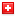 websoccer.ch server is located in Switzerland