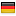 websoccer.ch hosted country